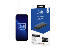 3MK ARC+ do Google Pixel 10/ 10 Pro 5903108673242 - 1356418 - zdjęcie 1
